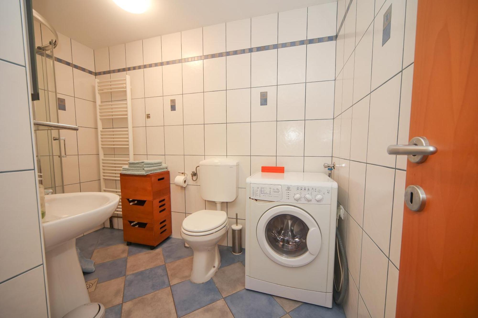 Apartma Felix Kranjska Gora Exteriér fotografie